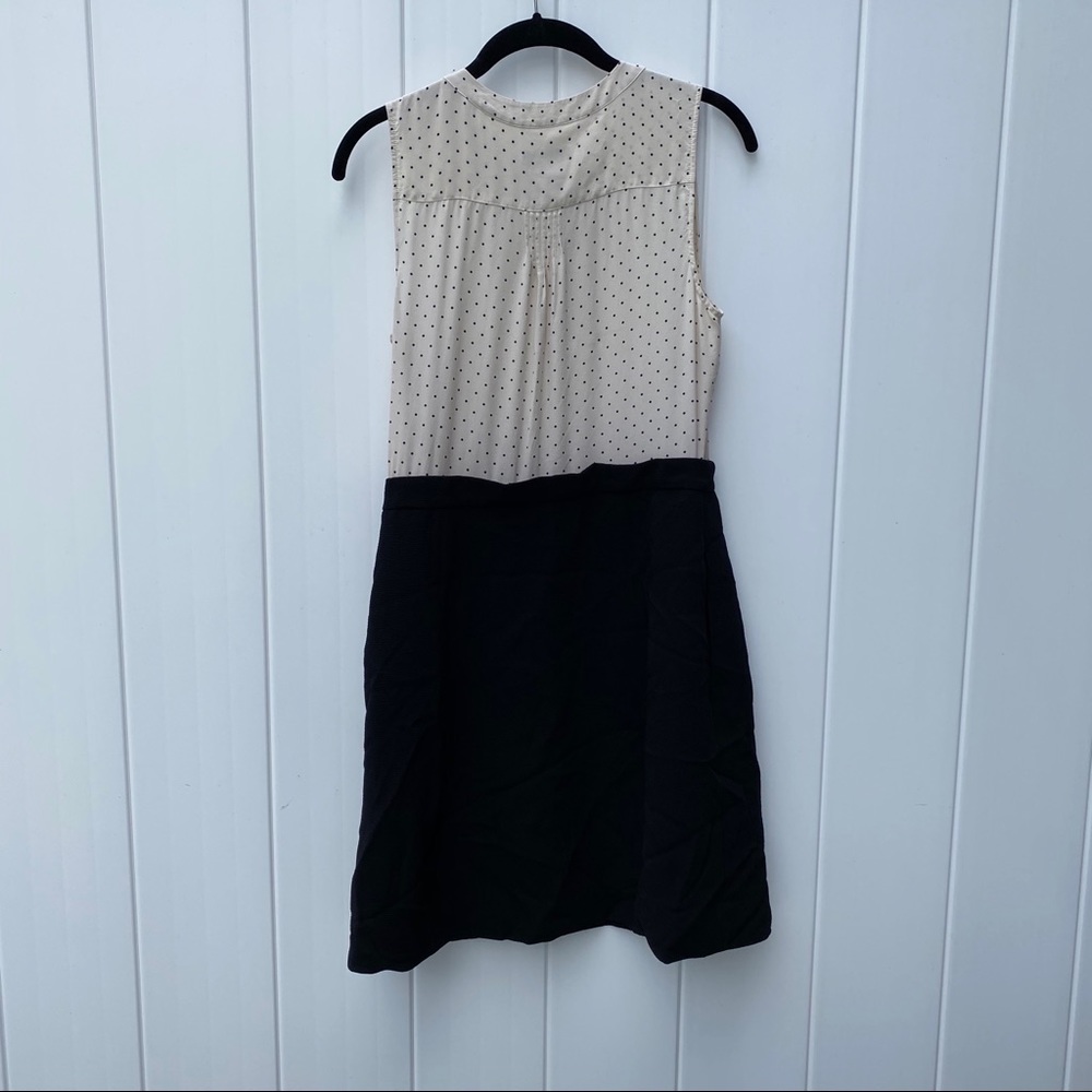 J. Crew Dress - Picture 8 of 11